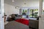 24 Rowe Road, Whatawhata - Carousel 4