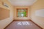 103 Duchess Crescent, Mayfair, Hastings - Carousel 14