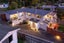 2 Sydney Crescent, Raumati South, Paraparaumu - Carousel 3