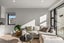 207/165 Lake Road, Northcote, North Shore City, Auckland - Carousel 5