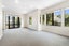 35 Dovedale Place, Parnell, Auckland - Carousel 17
