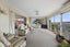 7 Braeburn Street, Vauxhall, Dunedin - Carousel 16