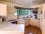 283A Eastern Terrace, Sydenham, Christchurch - Carousel 2