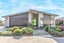 25 Kohikiko Place, Takaka - Carousel 1