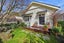 23 Poronui Street, Mount Eden, Auckland - Carousel 4