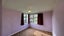 81 Wanganui Flat Road, Harihari - Carousel 8