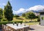 45 Ferry Hill Drive, Lower Shotover, Queenstown - Carousel 5