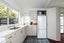 3/20 Foster Terrace, Onekawa, Napier - Carousel 2