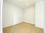 412/3 Kaipiho Lane, Albany, Auckland - Carousel 5