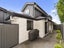 2/1 Brooklyn Road, Claudelands, Hamilton - Carousel 8