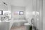 8 Cherry Tree Place, Southbridge, Southbridge - Carousel 12