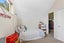3/26 Creyke Road, Ilam, Christchurch - Carousel 10