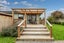 17 Hall Street, Woodville, Woodville - Carousel 20