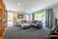 602A Woodbury Road, Woodbury, Geraldine - Carousel 5