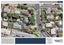 27 Ranui Station Road, Ranui, Auckland - Carousel 11