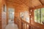 981 Purangi Road, Cooks Beach - Carousel 12