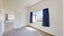 63 Constable Street, Newtown, Wellington - Carousel 14