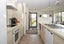 65 Ashmore Park Road, Carterton, Carterton - Carousel 5