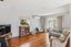 17A Walton Road, Paraparaumu Beach, Paraparaumu - Carousel 20