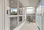 5 Adams Place, Woolston, Christchurch - Carousel 7
