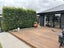 1 Fountain Place, Rolleston, Rolleston - Carousel 17