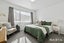 1/78 Panorama Road, Mount Wellington, Auckland - Carousel 8