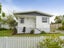 17 Lyndale Place, Kelvin Grove, Palmerston North - Carousel 18
