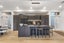 21 St Aubyn Street, Devonport, Auckland - Carousel 6