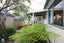605A Willowpark Road South, Akina, Hastings - Carousel 3