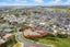 44 Carrick Glen Avenue, Flat Bush, Auckland - Carousel 1