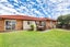 44 Cinnamon Road, Mangere, Auckland - Carousel 3