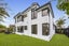 2/9 Foote Street, Hillsborough, Auckland - Carousel 8