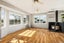1 Kauri Drive, Waiuku, Waiuku - Carousel 1