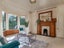 33 Chester Road, Clareville, Carterton - Carousel 6
