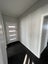 5 Hobson Street, Gore, Gore - Carousel 4