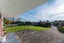 44 Gray Avenue, Paraparaumu Beach, Paraparaumu - Carousel 4