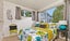 1/62 Carlisle Road, Browns Bay, Auckland - Carousel 8