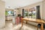 1 Vanderbilt Place, Welcome Bay, Tauranga - Carousel 8