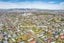 1 Ryeland Avenue, Ilam, Christchurch - Carousel 19