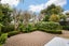 26 Miro Street, Eastbourne, Lower Hutt - Carousel 16