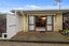 29B Tilsley Street, Glenholme, Rotorua - Carousel 3