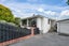 2 Rowan Street, Hargest, Invercargill - Carousel 20