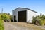 35 Joblin Road, Silverdale - Carousel 5