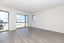 177 Clark Road, Hobsonville, Auckland - Carousel 4