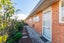 2/21 Preston Street, West End, Timaru - Carousel 17