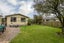 256 Horndon Street, Darfield, Darfield - Carousel 14