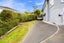 54 Oakwood Avenue, Maryhill, Dunedin - Carousel 30