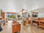 25 Barraud Place, Pukehangi, Rotorua - Carousel 30