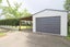 38 Swinton Street, Gladstone, Invercargill - Carousel 41