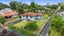 215 River Road, Claudelands, Hamilton - Carousel 18